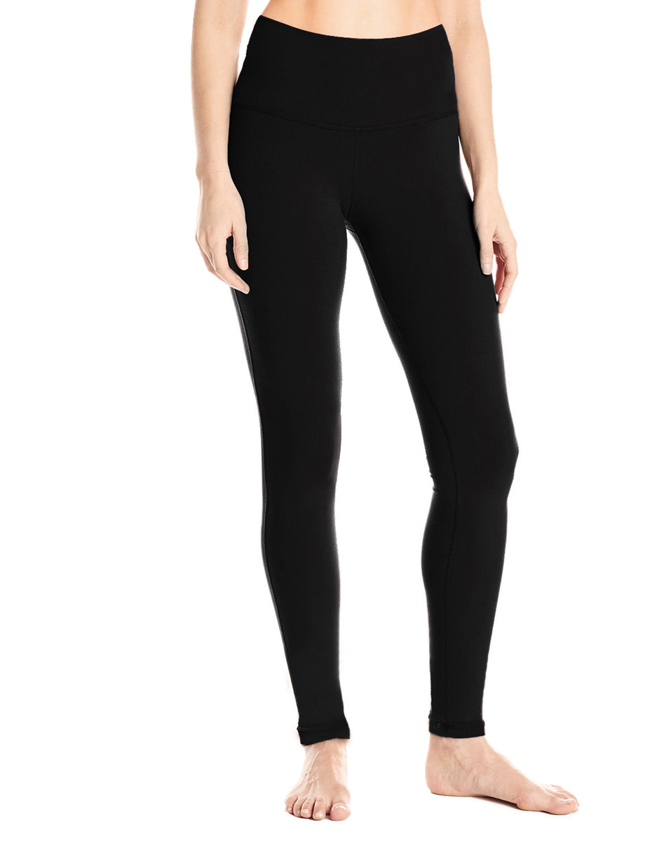 34 inch inseam leggings hotsell