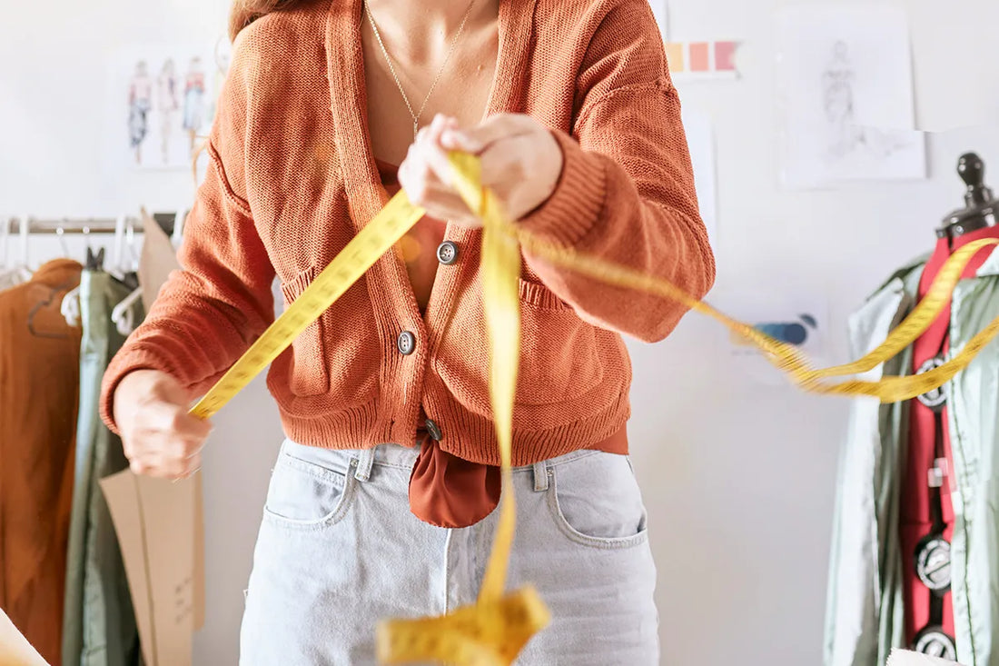 What Is Inseam in Pants? 12 Essential Facts to Find the Perfect Fit