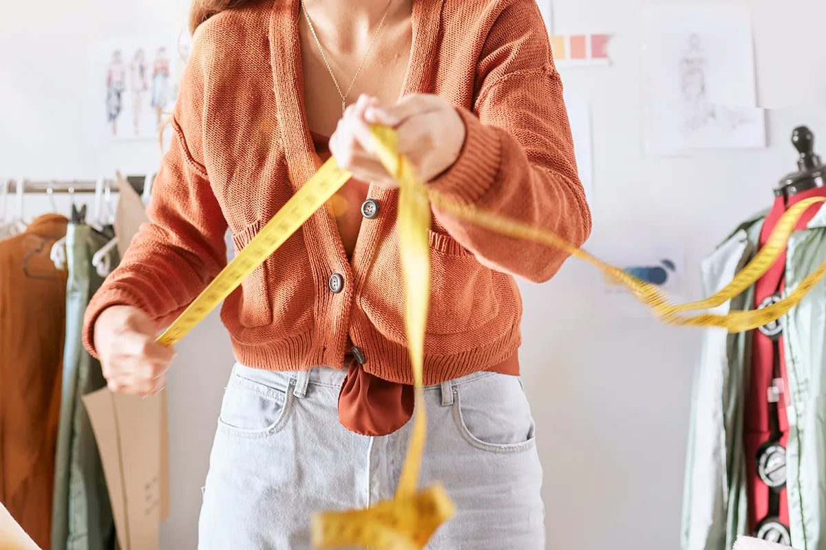 What Is Inseam in Pants? 12 Essential Facts to Find the Perfect Fit