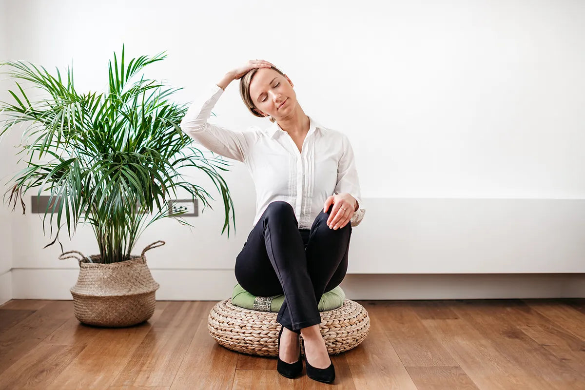 Are Yoga Pants Appropriate for Work? 7 Smart Reasons Yoga Work Pants Are Becoming Office Essentials