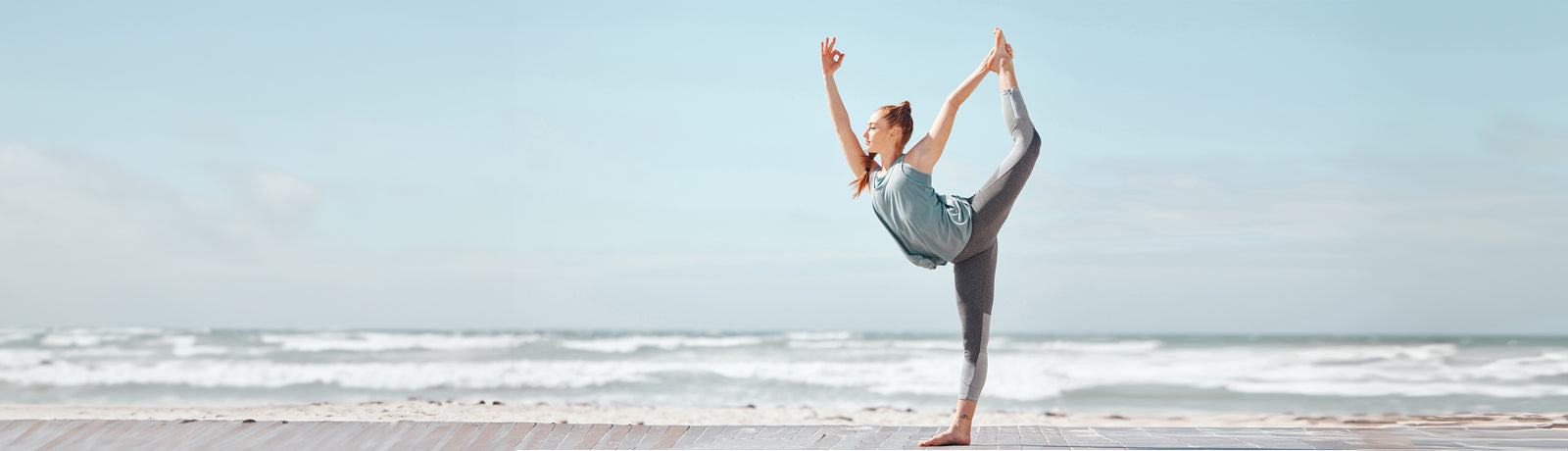 Yogipace,5 Pockets,Extra Tall Women's 36 Extra Long Yoga Leggings