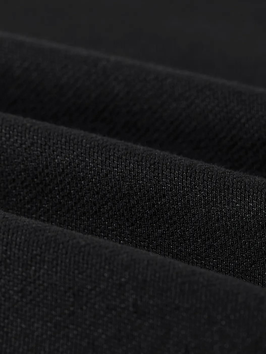 Stretch Relaxed Fit Dress Pants image 5