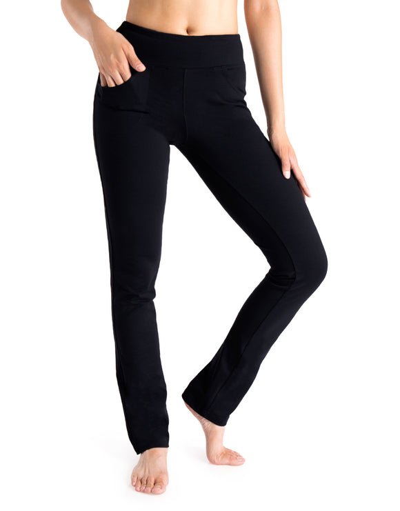 Petite Yoga Pants, Tall Womens Athletic Wear – Yogipace