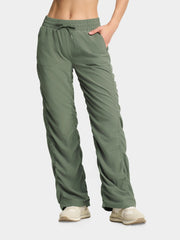 Lightweight Dance Studio Pants image 0