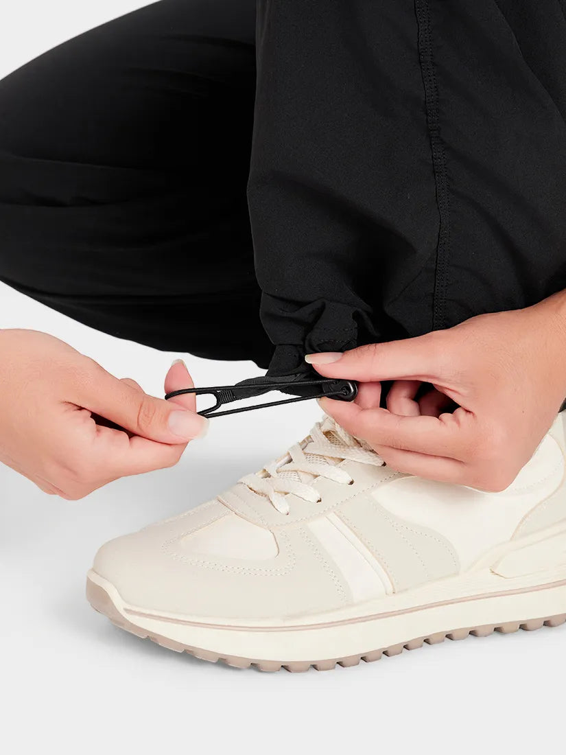 Dance Studio Lined Pants image 3