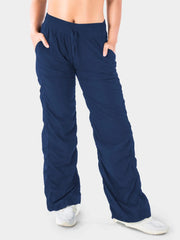 Lightweight Dance Studio Pants image 0