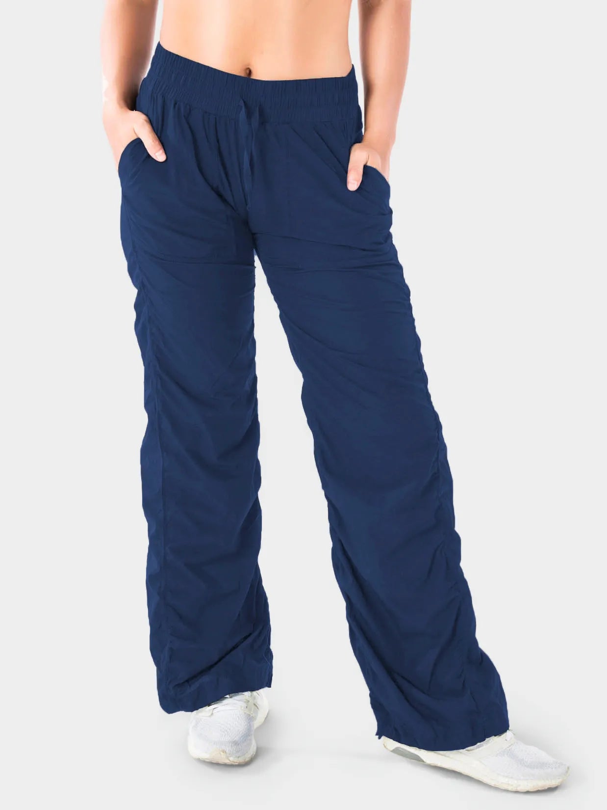 Lightweight Dance Studio Pants image 0