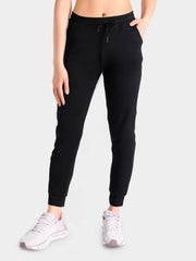 Anti-Shrink Active Jogger Pants image 0